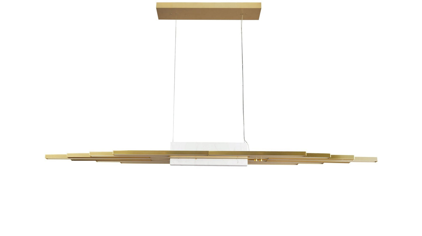LIMELIGHT suspension  by Roche Bobois
