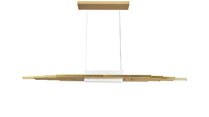 LIMELIGHT suspension  by Roche Bobois