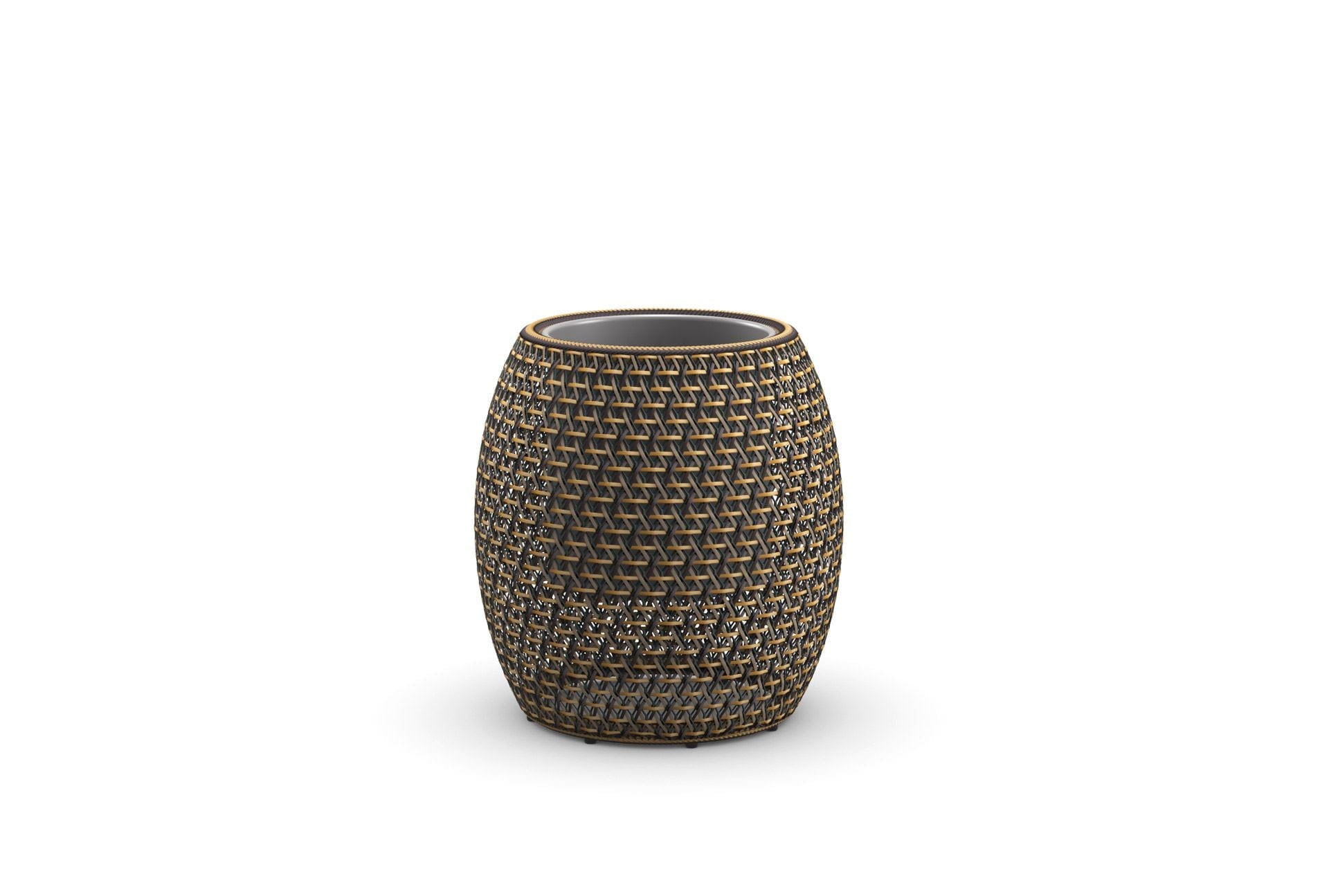 DALA Planter M