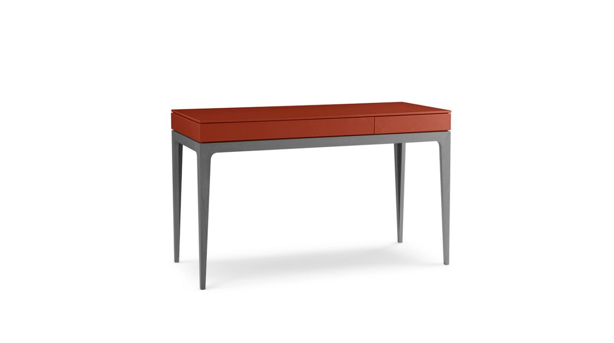 Devom DESK by Roche Bobois
