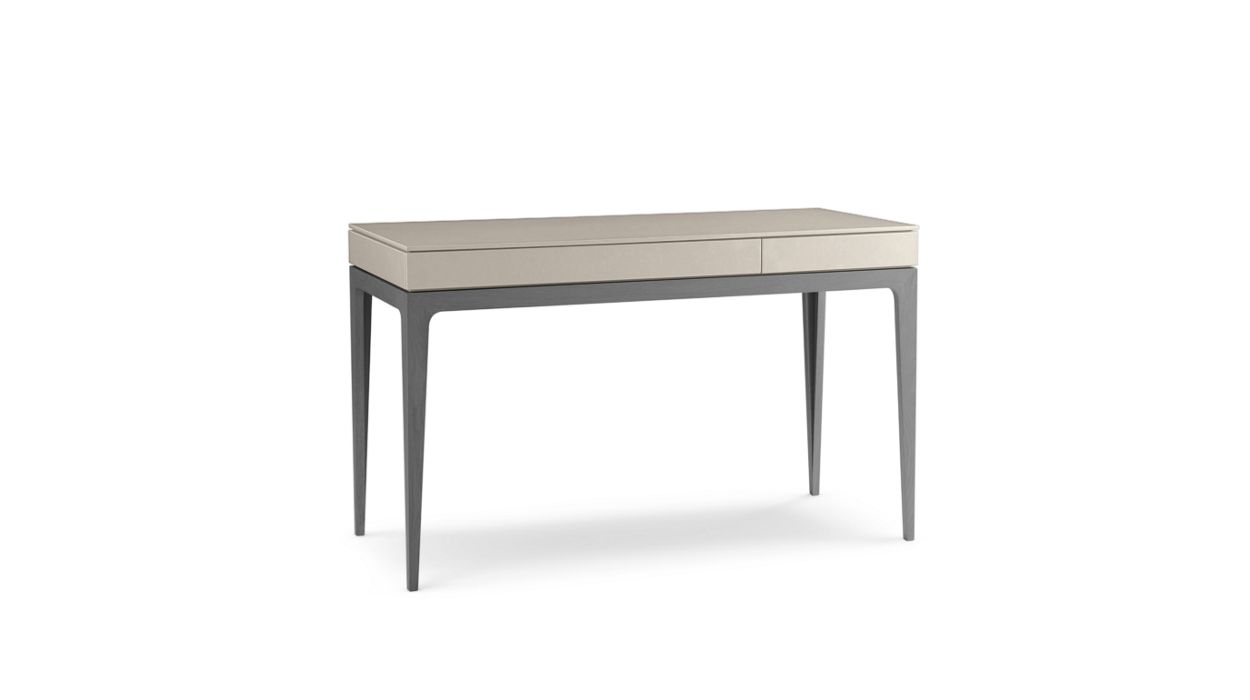 Devom DESK by Roche Bobois