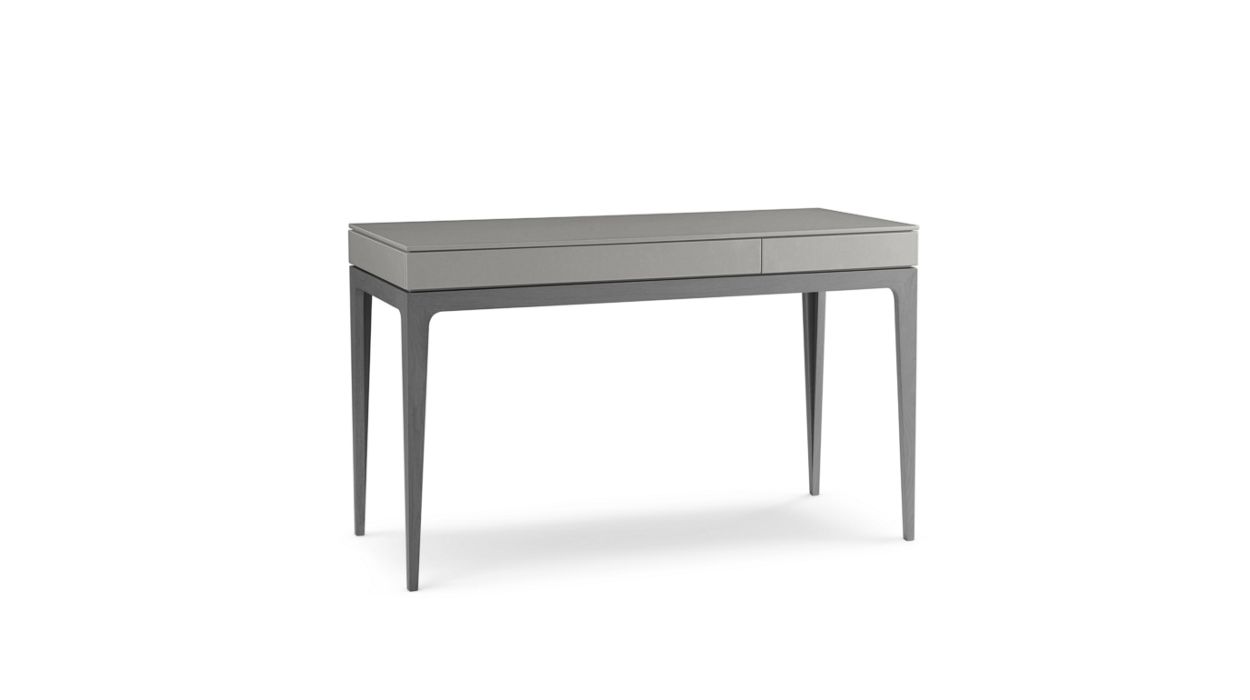 Devom DESK by Roche Bobois
