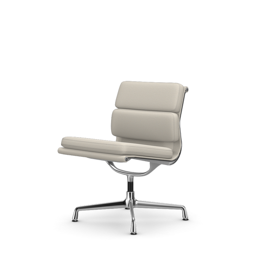 Soft Pad Chairs EA 205 – Conference (Version - New height / Cover material - Fabric Laser RE)
