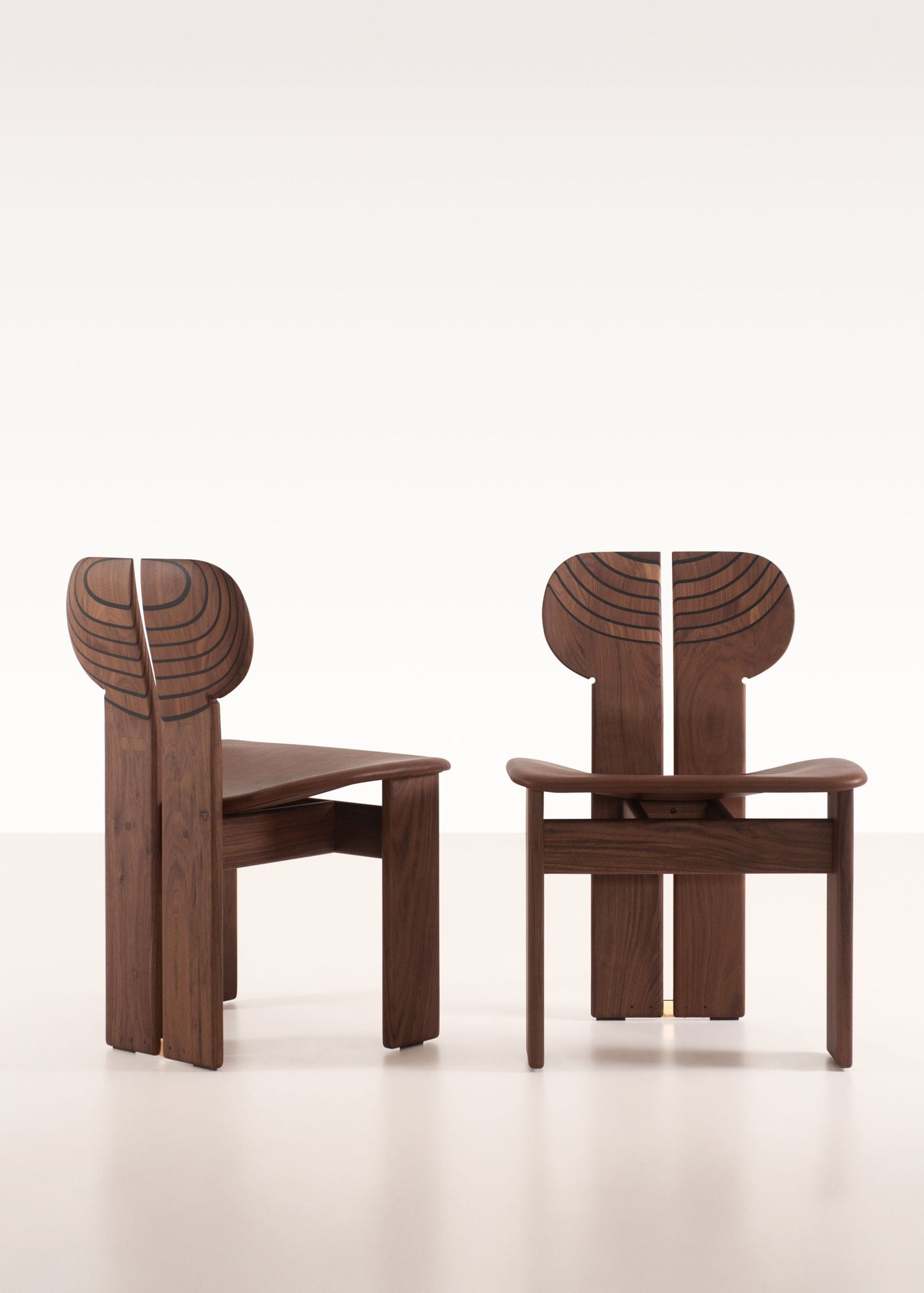 Africa - Chair