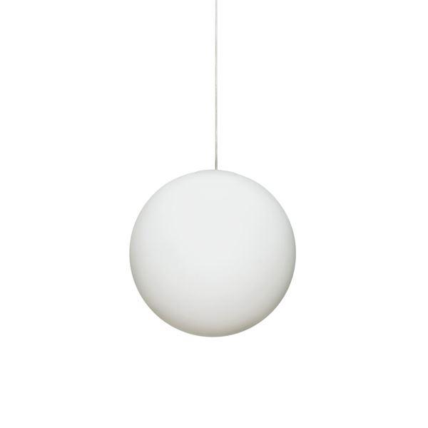 Design House Stockholm Luna Pendant XL