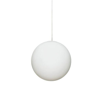 Design House Stockholm Luna Pendant XL
