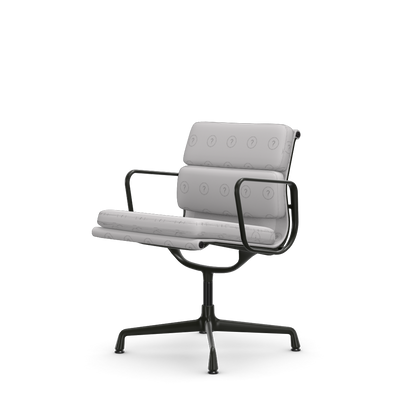 Soft Pad Chairs EA 207 – Conference (Version - Classic height / Cover material - Fabric Track)