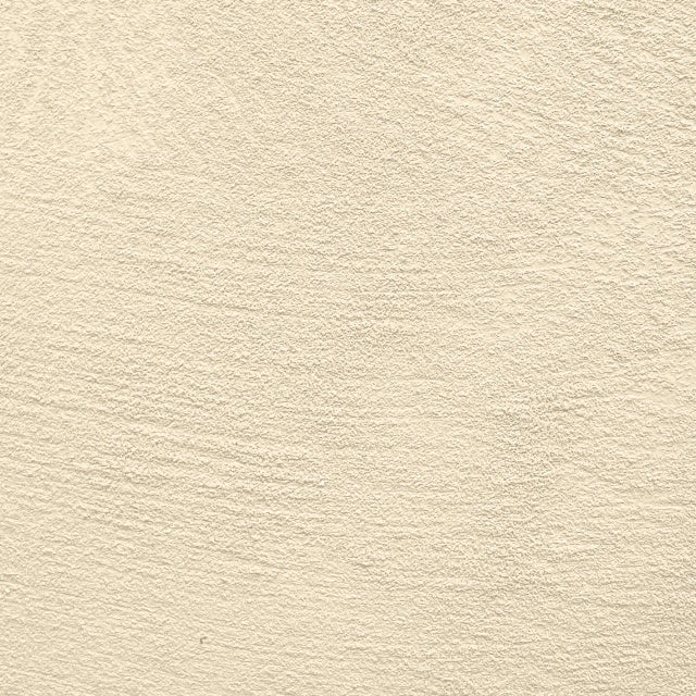 DUNE SMALL