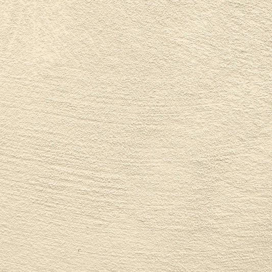 DUNE SMALL