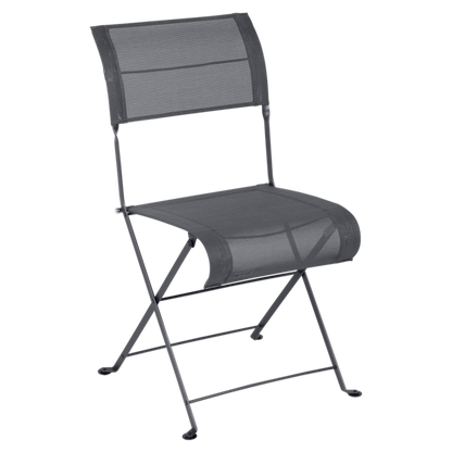DUNE PREMIUM CHAIR by Fermob