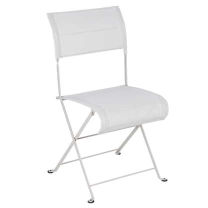 DUNE PREMIUM CHAIR by Fermob