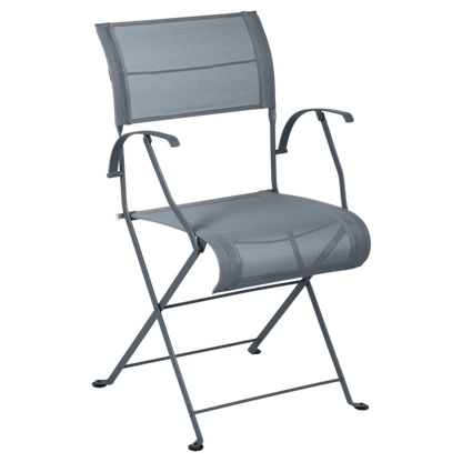 DUNE PREMIUM ARMCHAIR by Fermob