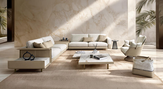 VINCENT Sofas