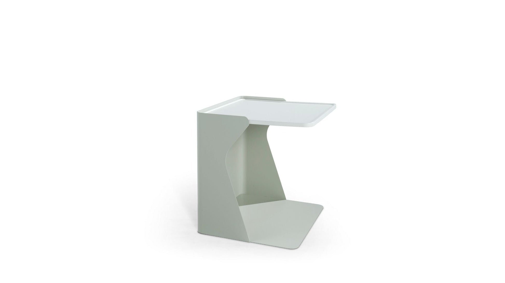 DOC PEDESTAL by Roche Bobois