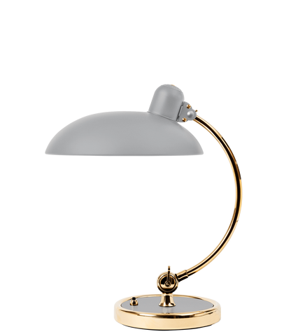 KAISER idell™ - 6631-T Luxus by Fritz Hansen
