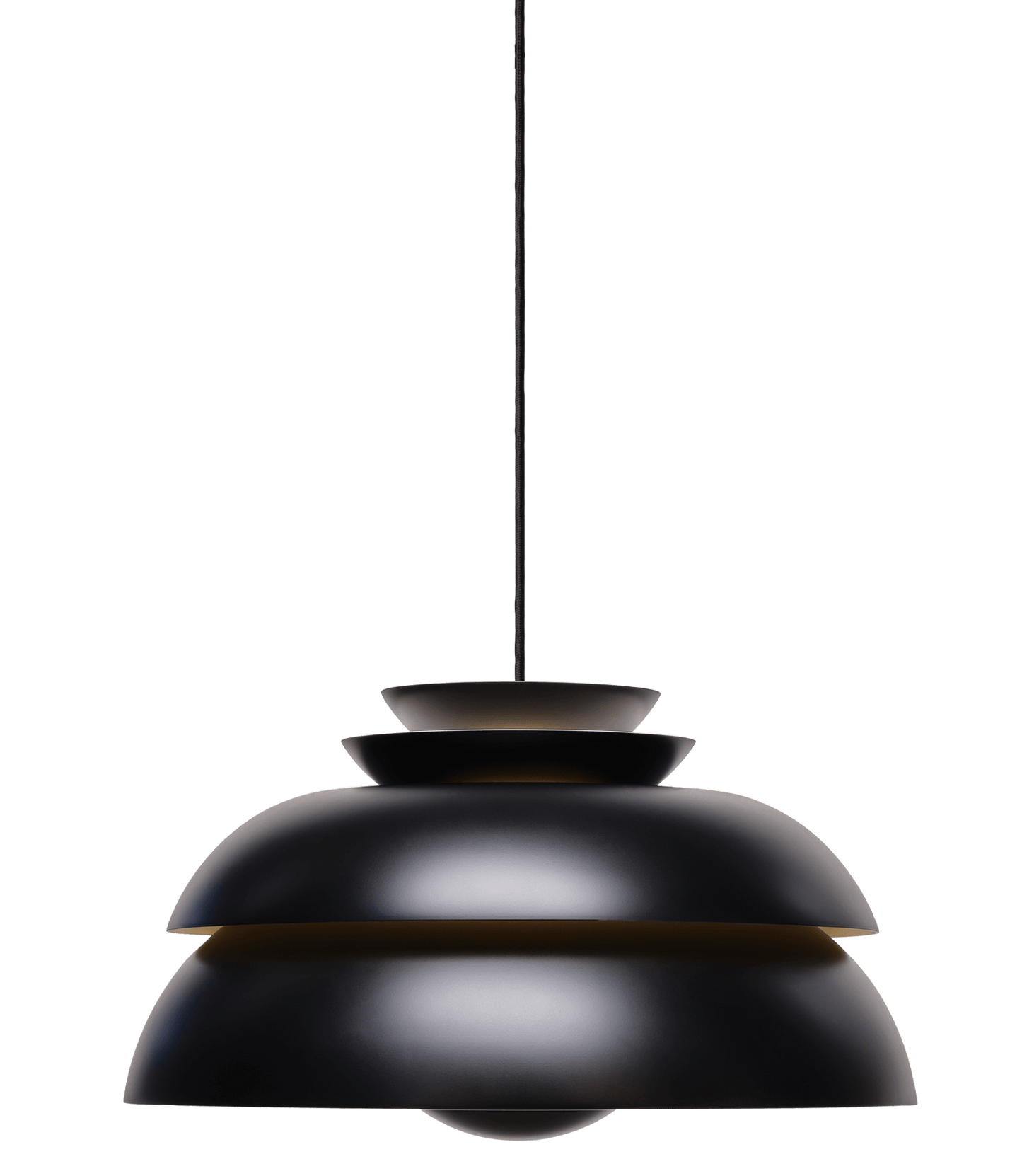 Concert™ - P1, Ø 320 mm by Fritz Hansen