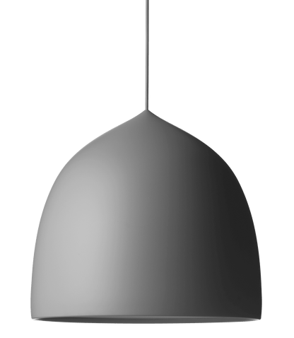 Suspence™ - P2, Ø 385 mm by Fritz Hansen