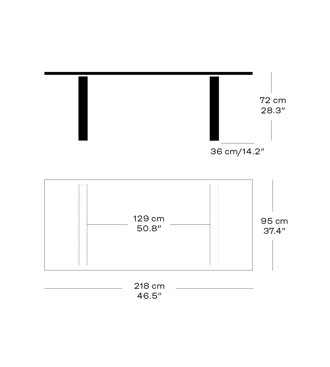 Size