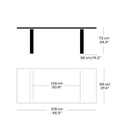 Size