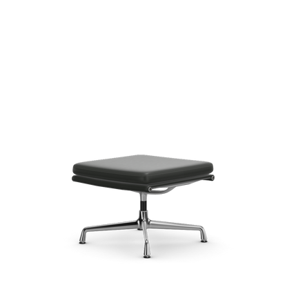 Soft Pad Chair EA 223 – Lounge (Cover material - Fabric Leather)