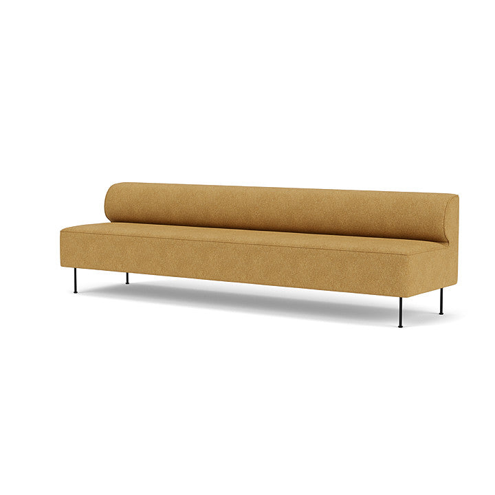 Eave Dining Sofa by Audo Copenhagen