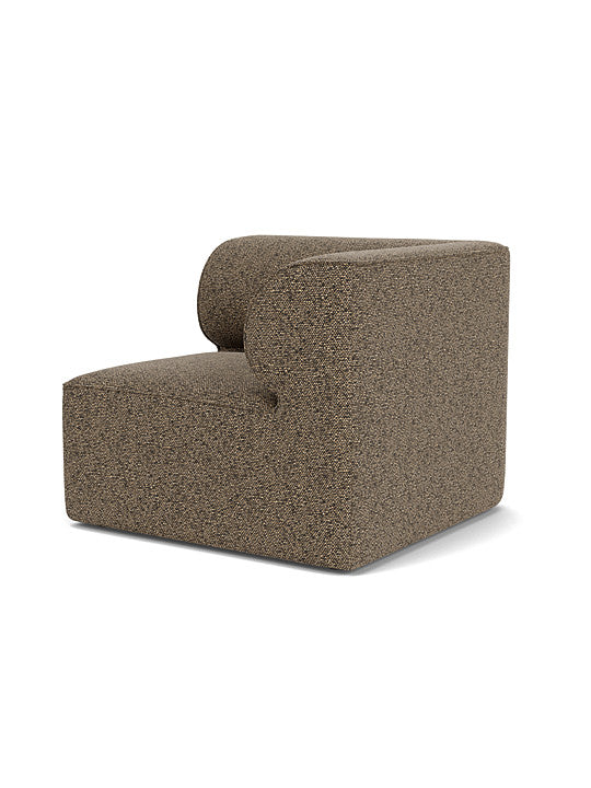 Eave Modular Sofa, 86, Corner by Audo Copenhagen