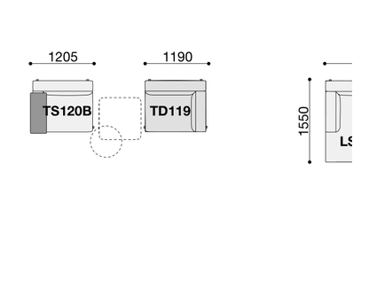 BRERA EC07 composition diagram
