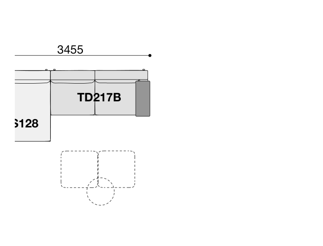 BRERA EC08 composition diagram