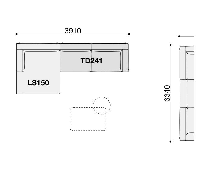 BRERA EC28 composition diagram