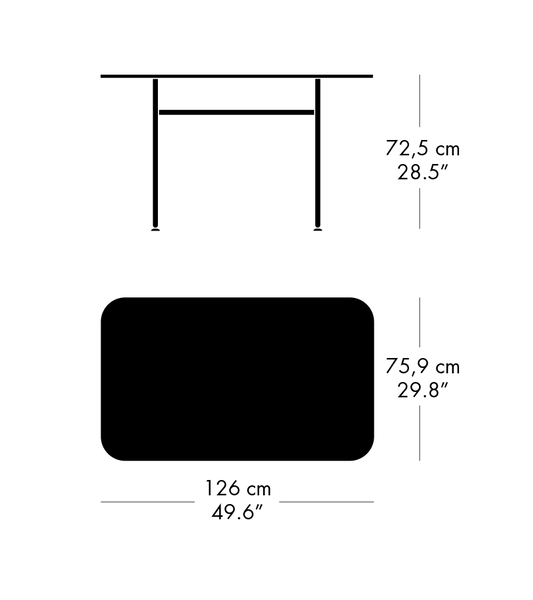 Size