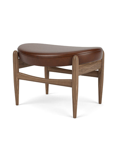 Elizabeth Ottoman by Audo Copenhagen