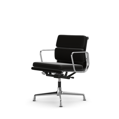 Soft Pad Chair EA 231 – Home Office (Cover material - Fabric Leather Premium F)
