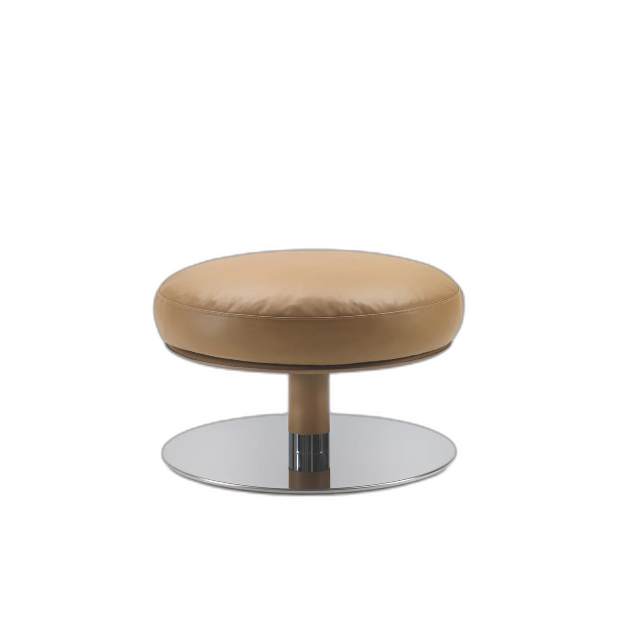 Flexform ERI Ottomans