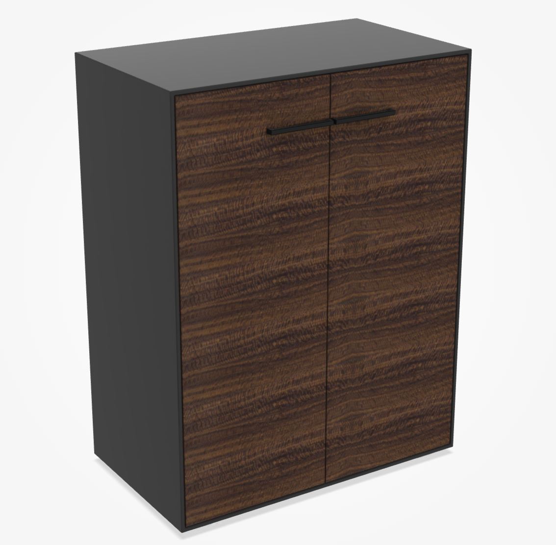 Eucalipto Sideboard