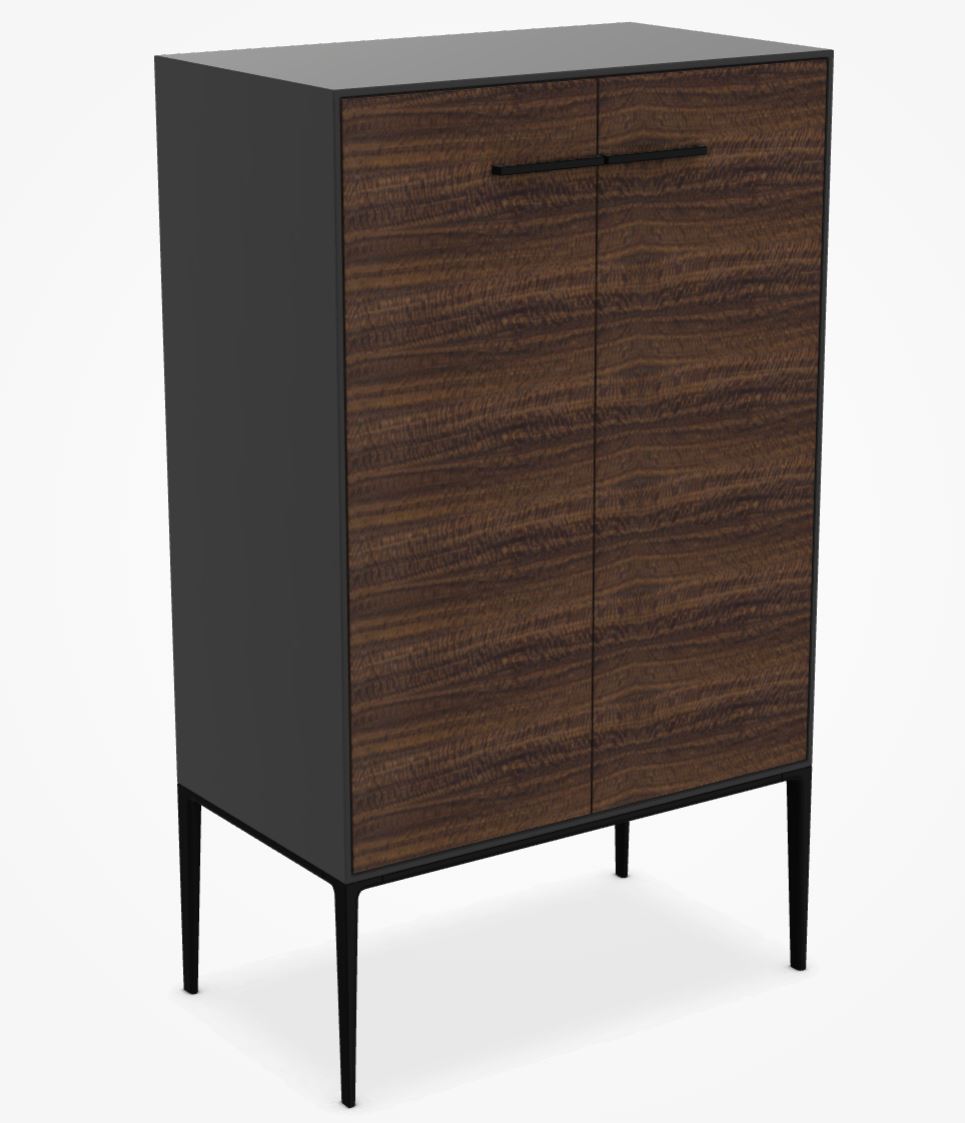 Eucalipto Sideboard