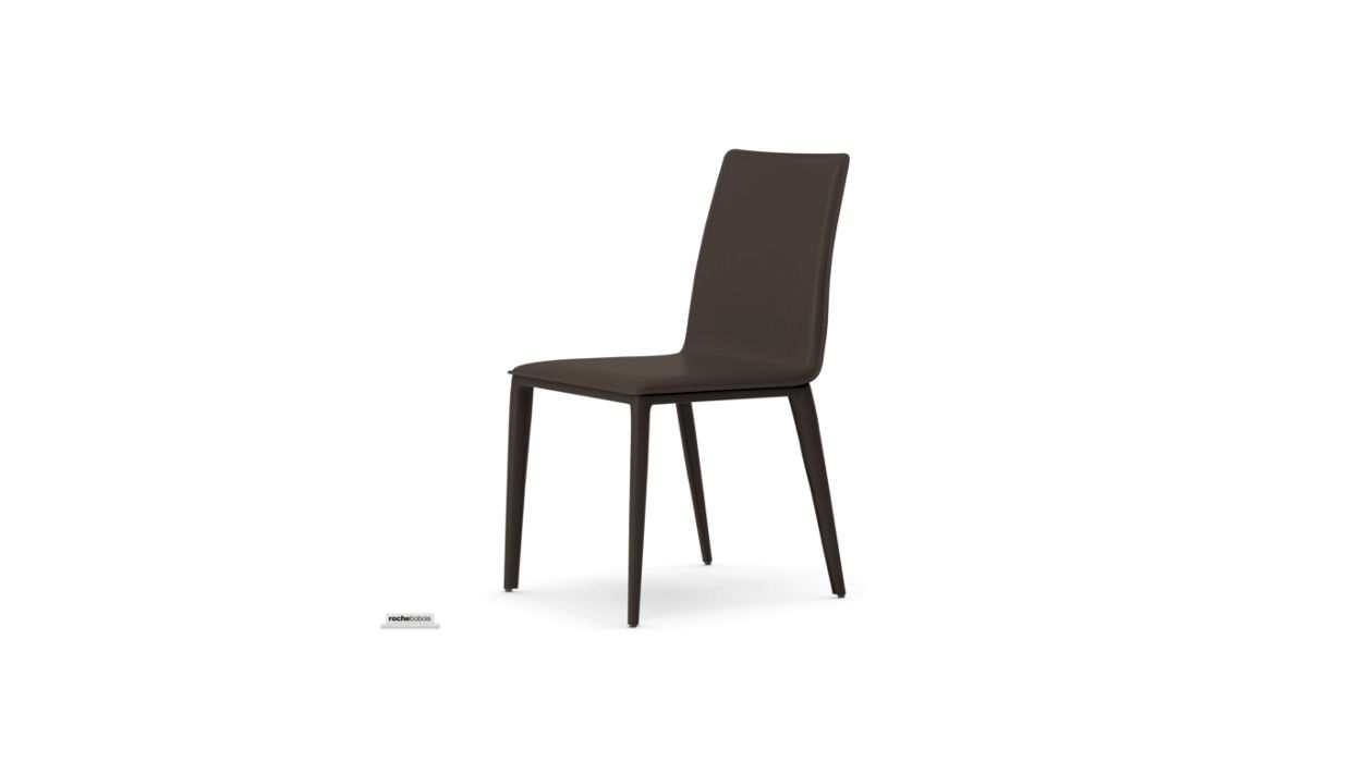 ELISE CHAIR by Roche Bobois