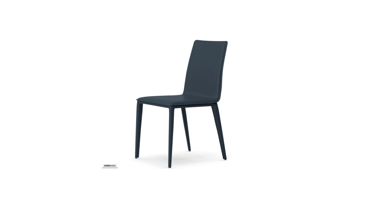 ELISE CHAIR by Roche Bobois