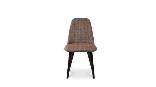 EPURE CHAIR by Roche Bobois