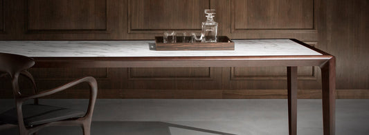Evenmore - Vassoio girevole / Swivel tray Ø 93