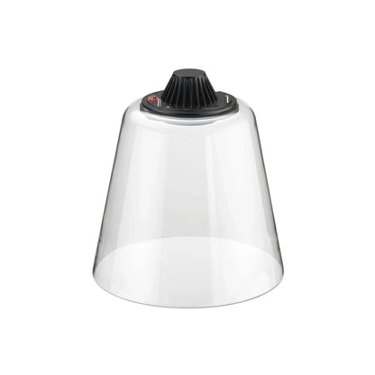[Spare part] Noctambule Cone