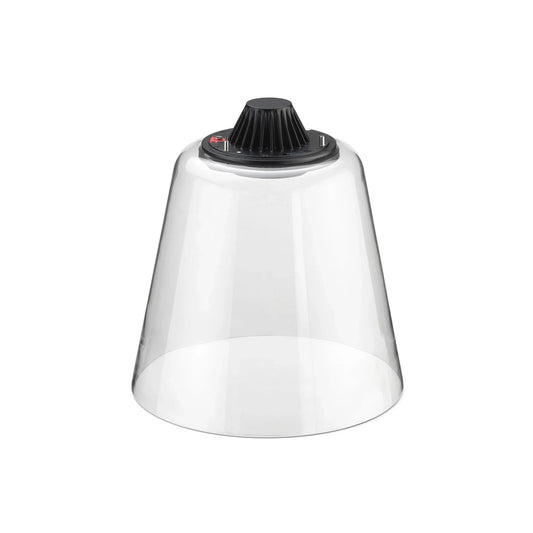 [Spare part] Noctambule Cone