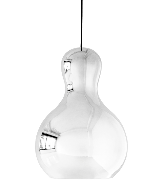 Calabash™ - P3, Ø 340 mm by Fritz Hansen