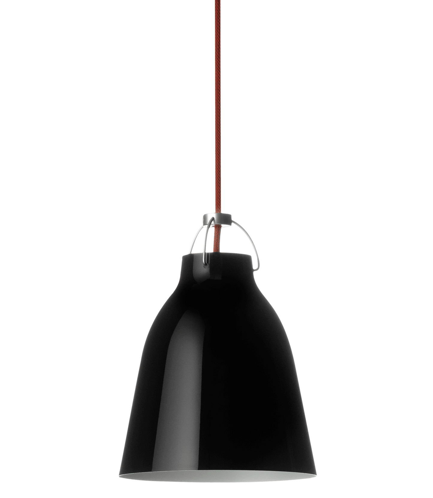 Caravaggio™ - P1, Ø 165 mm by Fritz Hansen