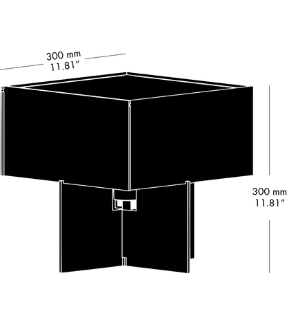 Size