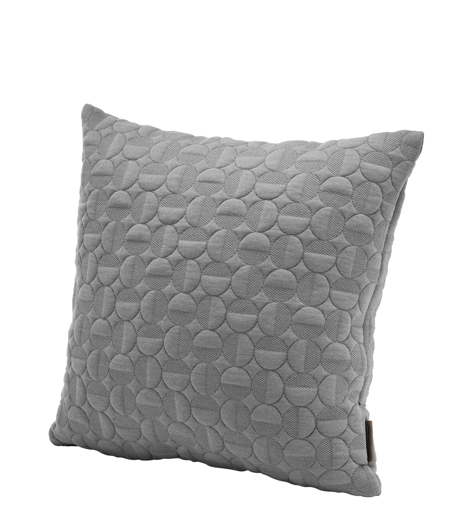 AJ Cushion - Vertigo, 50x50 cm by Fritz Hansen