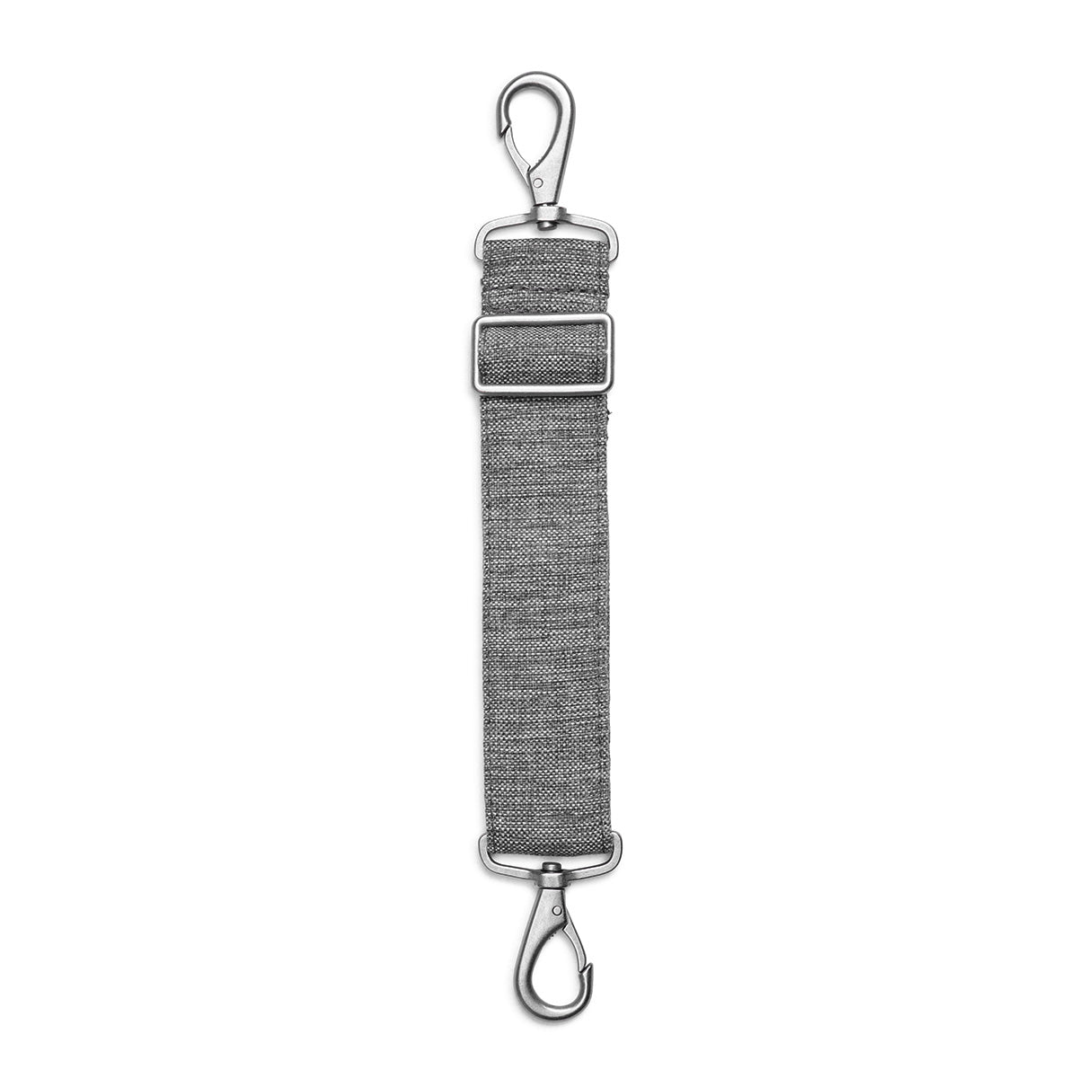 Buggle-Up / Floatzac Straps by Fatboy