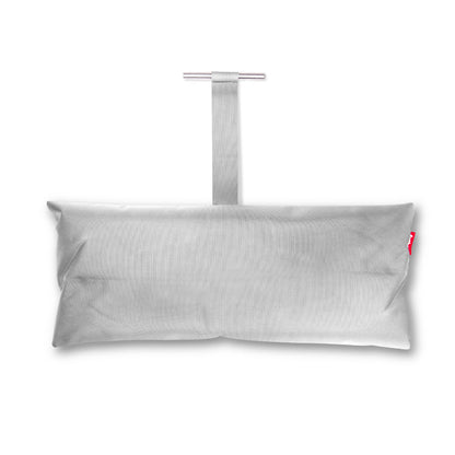 Headdemock pillow by Fatboy