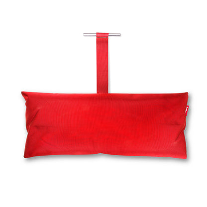 Headdemock pillow by Fatboy