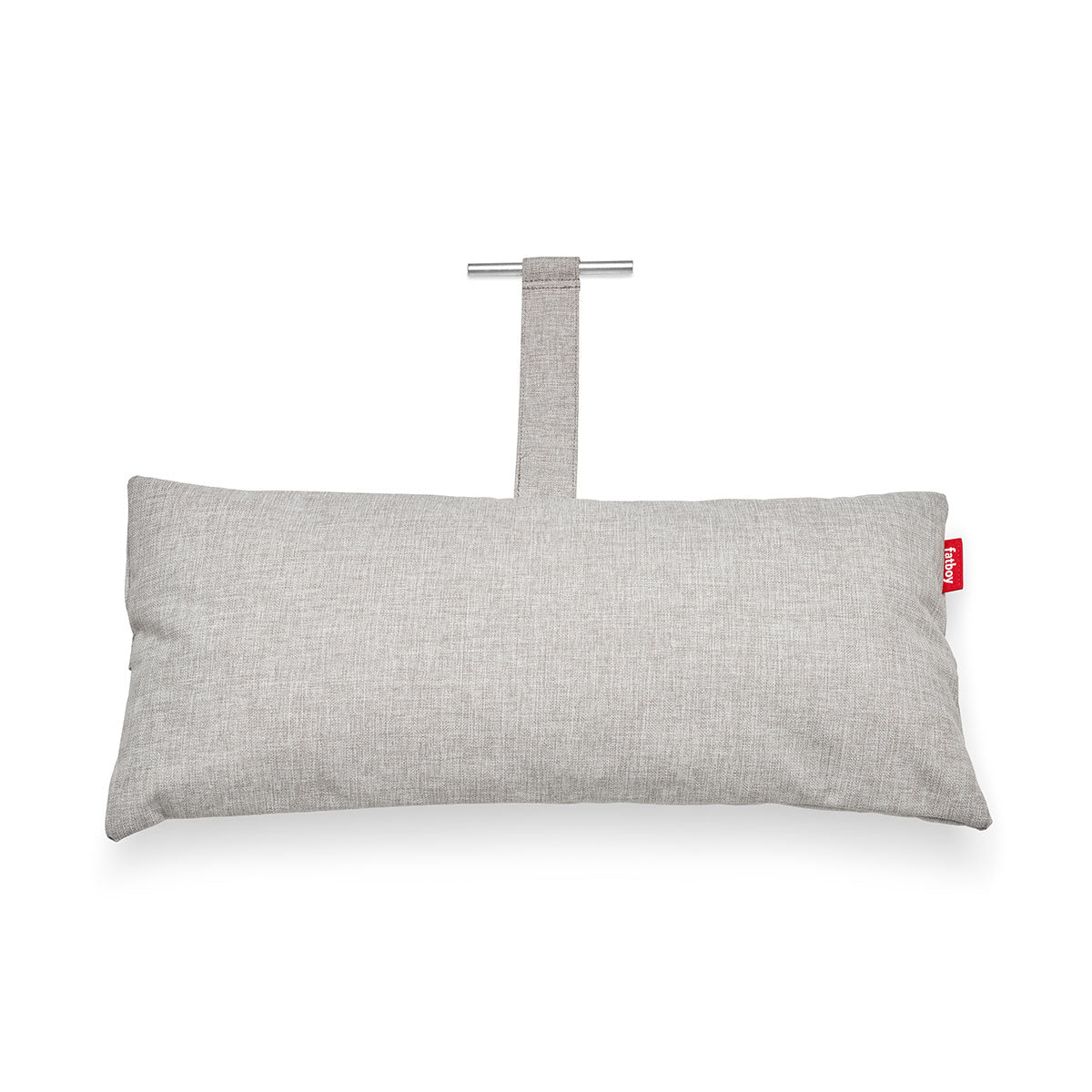 Headdemock Superb Pillows by Fatboy