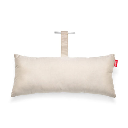 Headdemock Superb Pillows by Fatboy